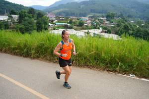 BIB: 
                            <button type="button" onclick="openModal(18875017)" class="btn btn-primary btn-sm float-right btn-popup" data-toggle="modal" data-target=".modal-high-quality">
                        <i class="fas fa-shopping-cart"></i> Add to Cart
                    </button>
                                            <button type="button" onclick="isThisMe(18875017, true)" class="btn btn-success btn-sm float-right btn-popup btn-isme hidden" data-toggle="tooltip" data-placement="bottom" title="นี่คือรูปของคุณใช่ไหม คลิกที่นี่เพื่อเอาเข้าอัลบั้ม">
                        <i class="fas fa-plus"></i> Add to album
                    </button>
                    <button type="button" onclick="isThisMe(18875017, false)" class="btn btn-warning btn-sm float-right btn-popup btn-isnotme hidden">
                        <i class="fas fa-ban"></i> Remove from album
                    </button>